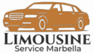 Limousine Service Marbella