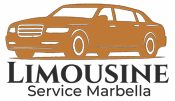 Limousine Service Marbella
