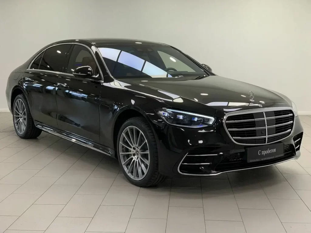 توصيل من ماربيا الى المطار