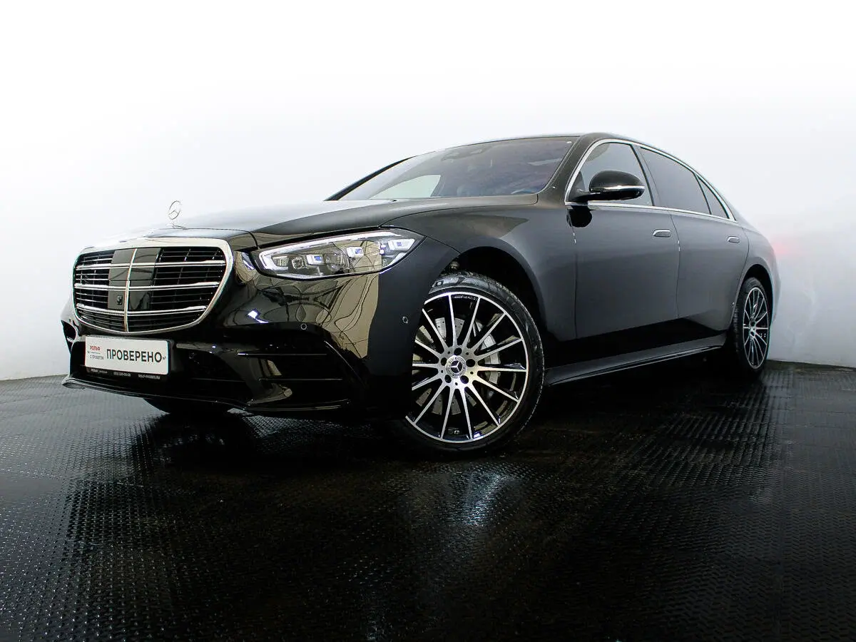 مكتب ايجار سيارات​ في ماربيا