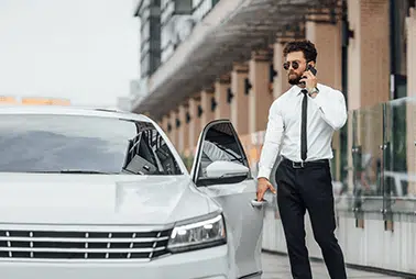 ايجار سيارات ماربيا