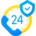 customer-service customer-service