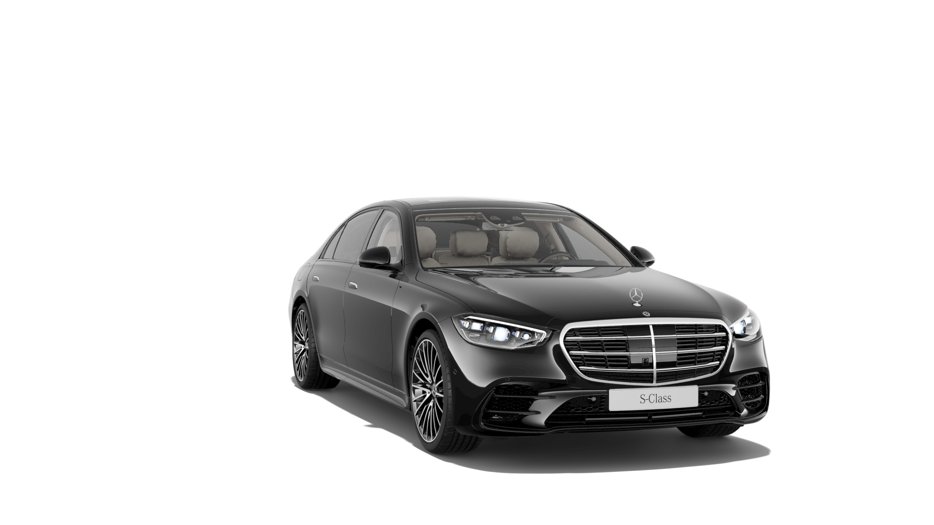 تاجير سيارات في ماربيا