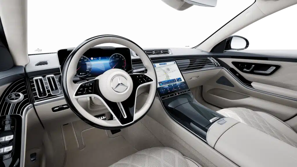 سيارات توصيل المطار​