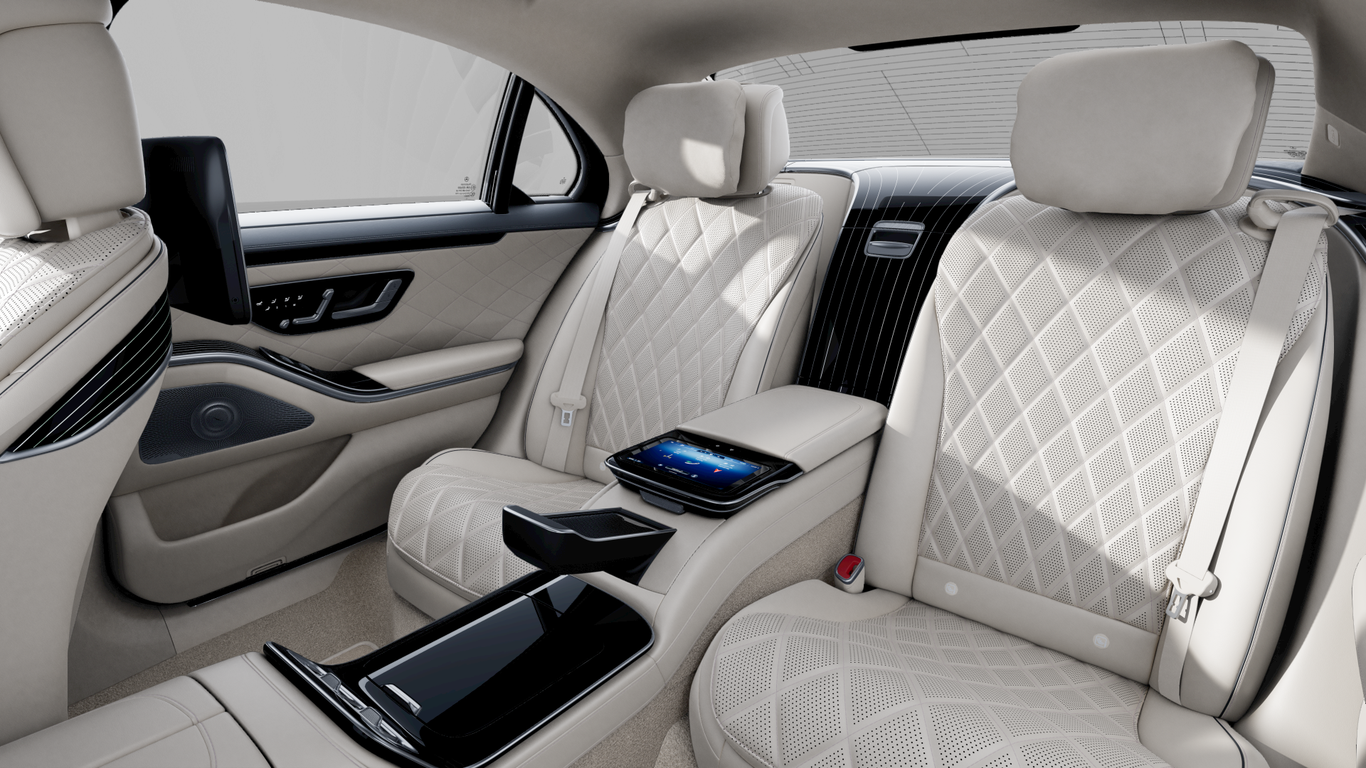 توصيل مطار من ملقا الى ماربيا