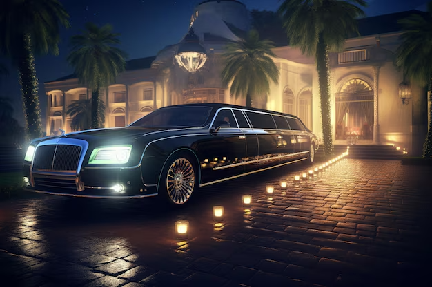 افضل شركة تأجير سيارات ماربيا