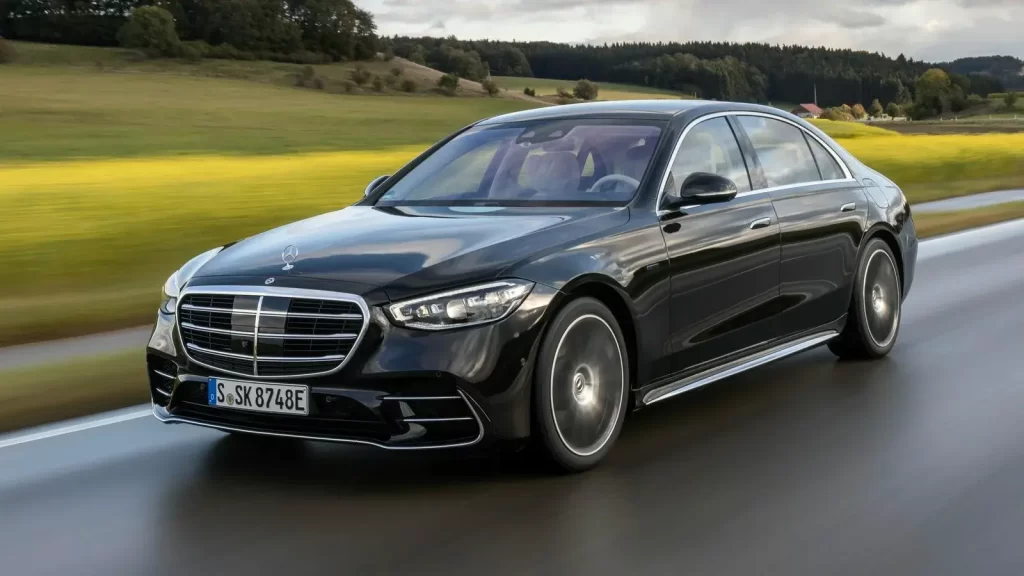 ايجار سيارات في برشلونة