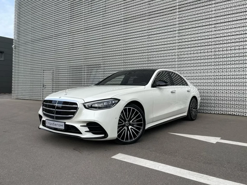 ايجار سيارات في مدريد