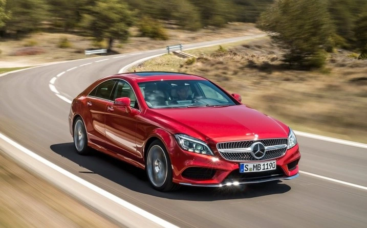 ايجار سيارات ملقا