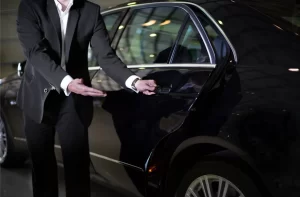 خدمة توصيل مطار ملقة