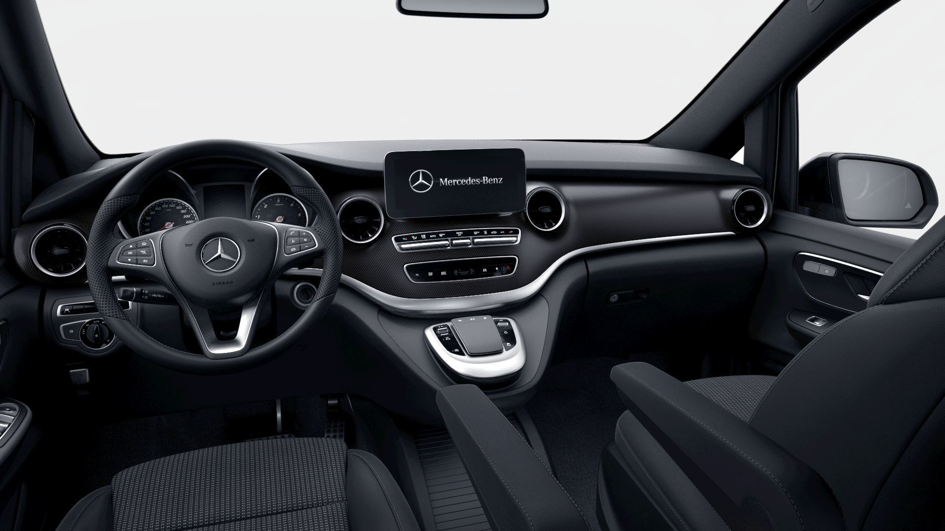 تأجير سيارات فاخرة بأفضل الأسعار في ماربيا