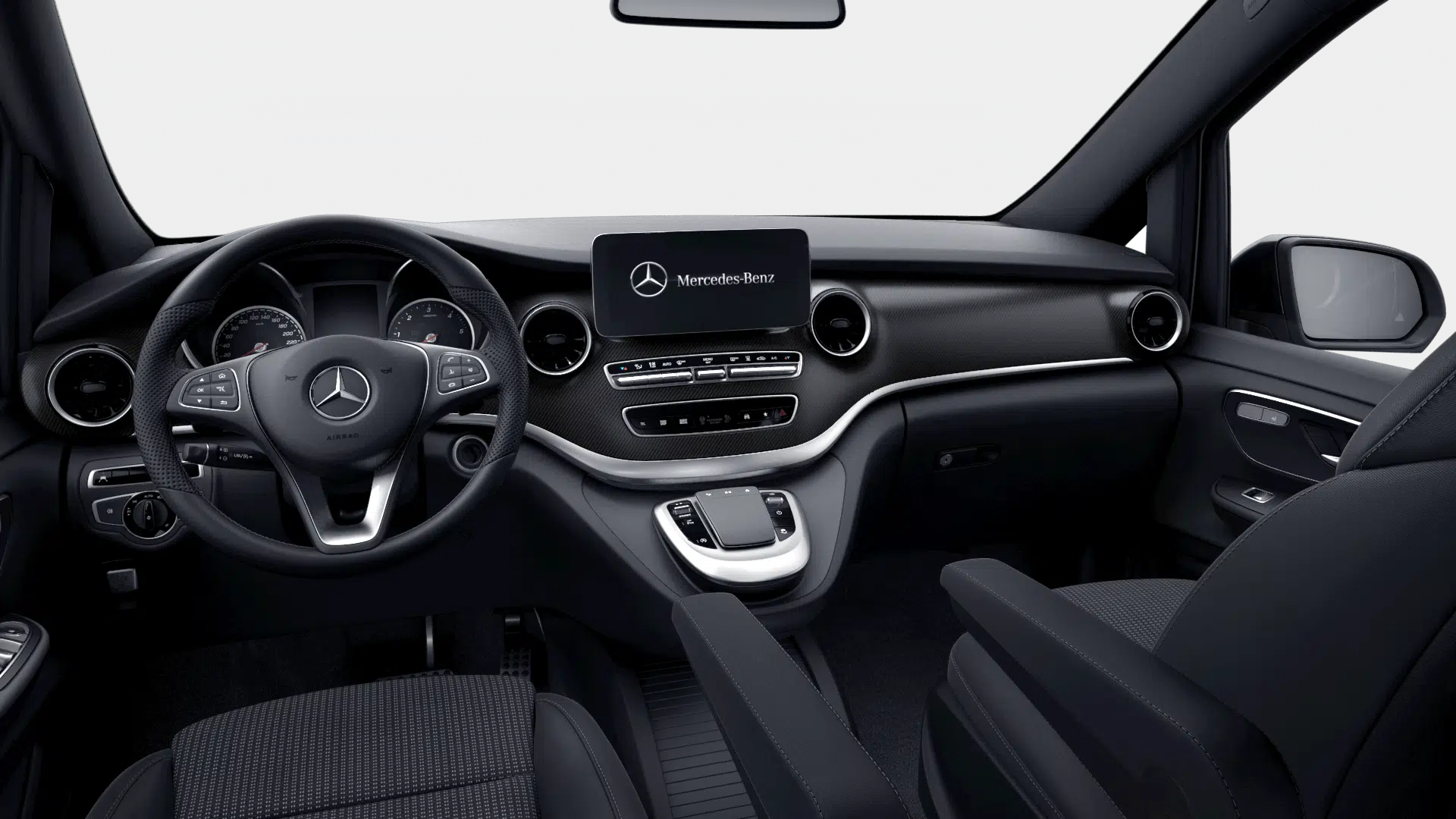 تأجير سيارات فاخرة بأفضل الأسعار في ماربيا