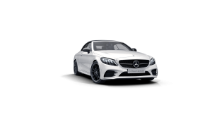 تأجير سيارات فاخرة في ماربيا