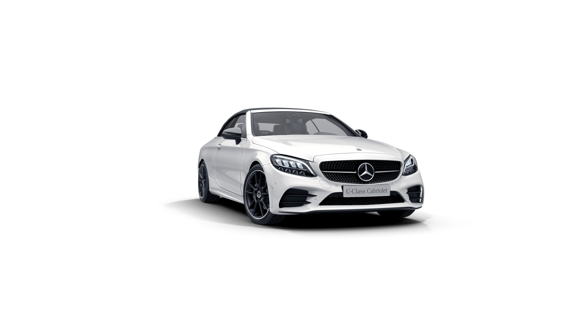 تأجير سيارات فاخرة في ماربيا