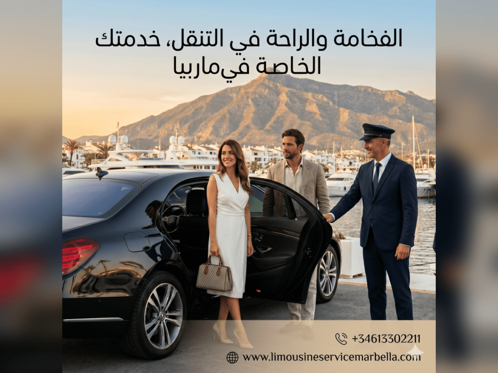 marbella-private-chauffeur-luxury-transport