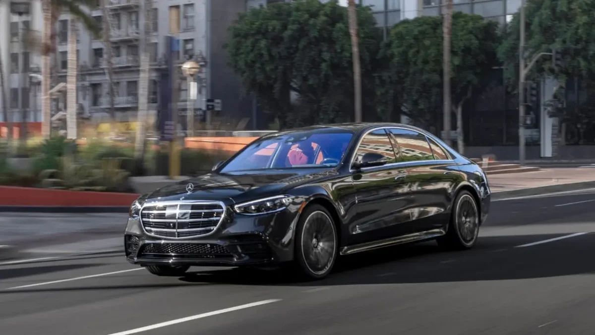 ايجار سيارات بورتو بانوس